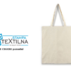 Cegeri retex (39cm) - Image 5