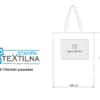 Cegeri retex (39cm) - Image 2