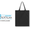 Cegeri retex (39cm) - Image 3