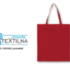 Cegeri retex (39cm) - Image 4