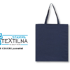 Cegeri retex (39cm) - Image 6