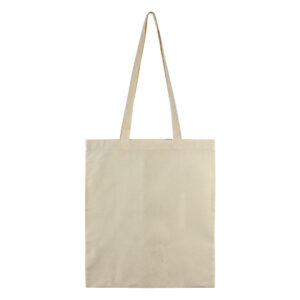 NATURELLA 140 (38cm)