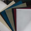 Cegeri retex (39cm) - Image 7