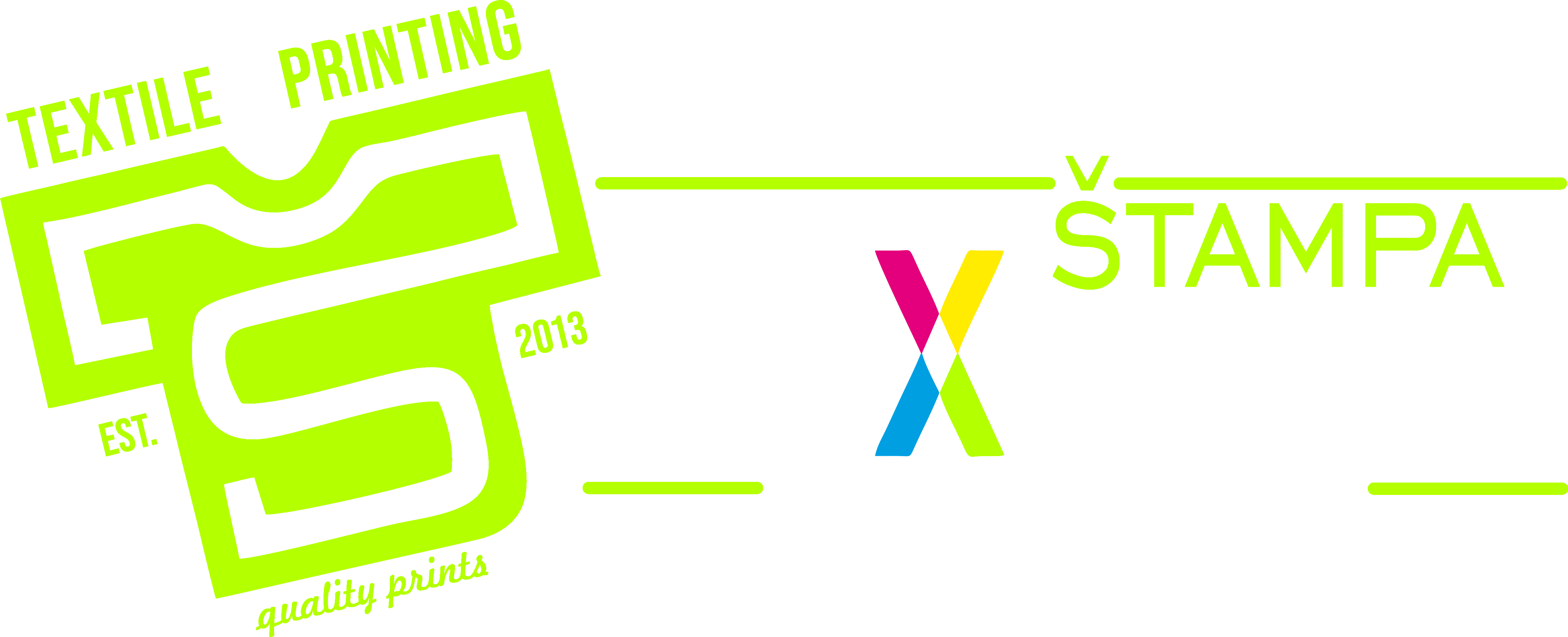 TeXtilna Štampa