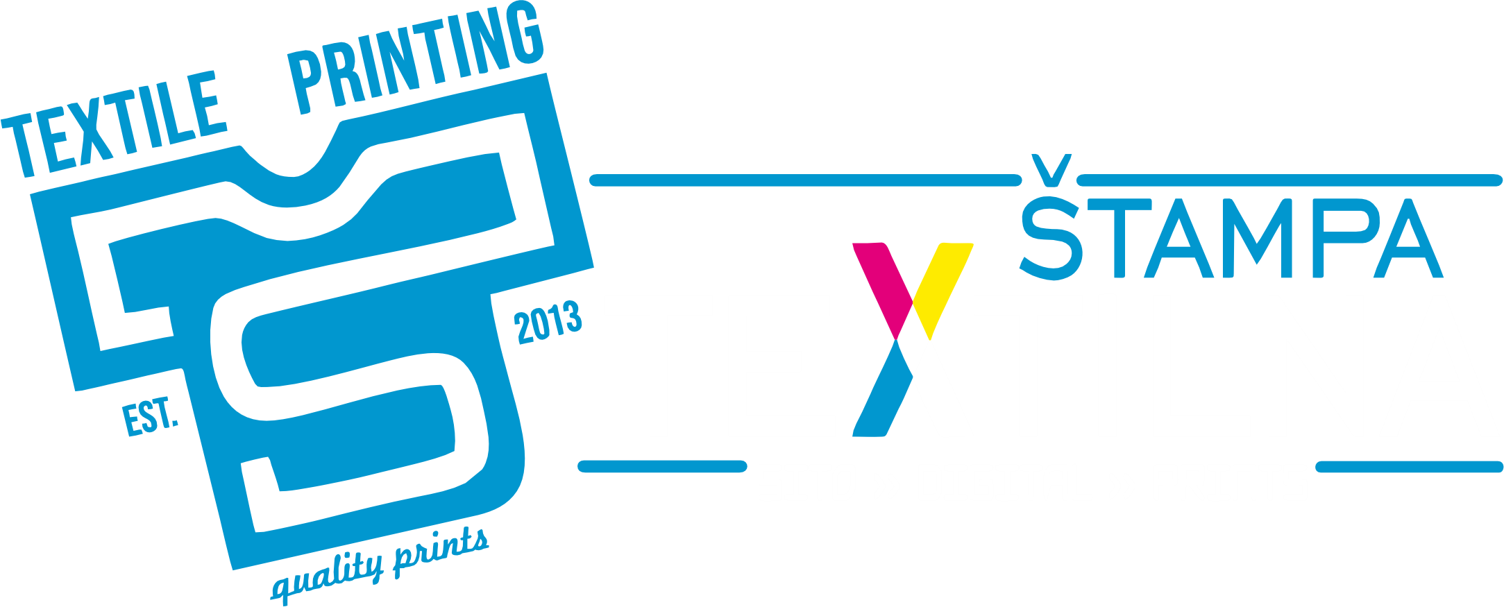 TeXtilna Štampa - 
