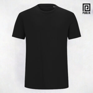 MASTER MEN | UNISEX pamučna majica