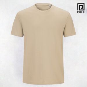 ORGANIC T | UNISEX pamučna majica