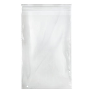 POLY BAG 25 X 35