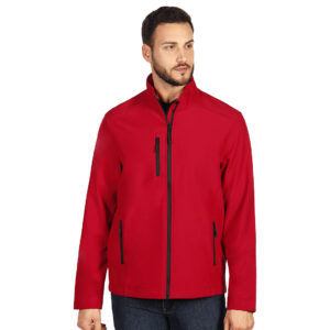 SKIP | Softshell jakna
