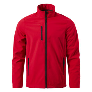 SKIP | Softshell jakna