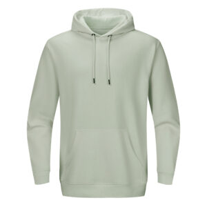 ABSOLUT HOODY |  Dukserica sa kapuljačom od organskog pamuka, 280 g/m2