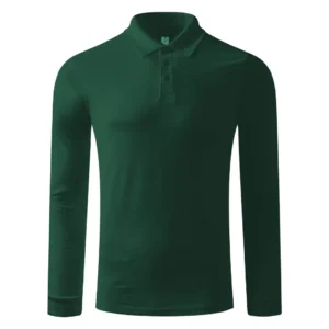 GATOR - Polo pamučna majica, 200 g/m2