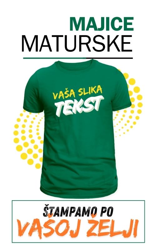 TeXtilna Štampa