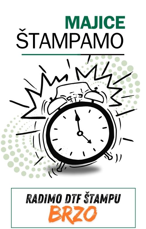 TeXtilna Štampa