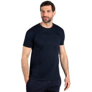 TARGET MEN 160 | pamučna majica