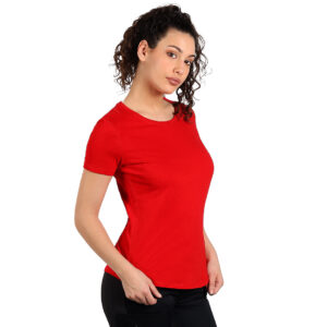 TARGET LADY 160 | pamučna majica