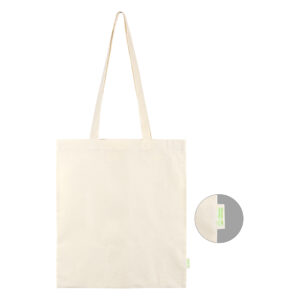 NATURELLA ORGANIC 150 (38cm)
