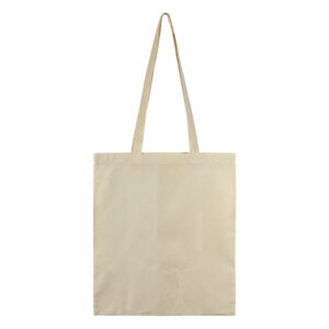 NATURELLA ORGANIC 170 (38cm)
