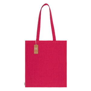 NATURELLA RECYCLE 120 (38cm)