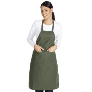 VEGAN | Kecelja