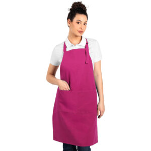 ECO CHEF | Kecelja