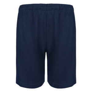 SPORTY MEN | Muški sportski šorts, 140 g/m2