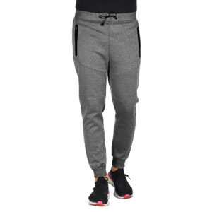 COOPER TRACK | Muški donji deo trenerke, 280 g/m2