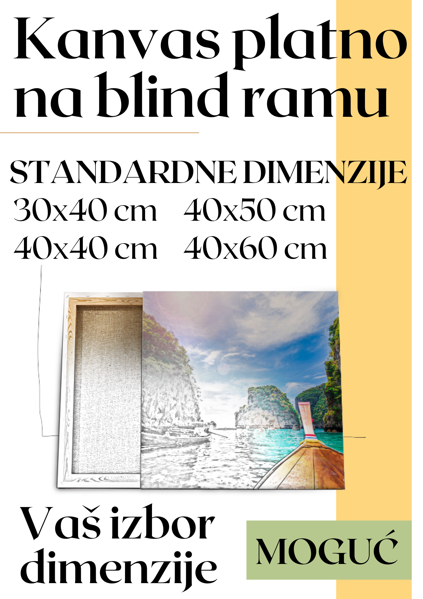 TeXtilna Štampa