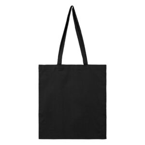 NATURELLA COLOR 130 (38cm)