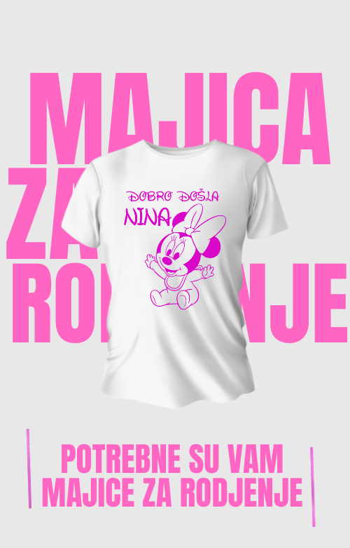 TeXtilna Štampa