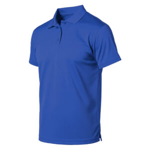 LACROSS - Polo pamučna majica, 130 g/m2