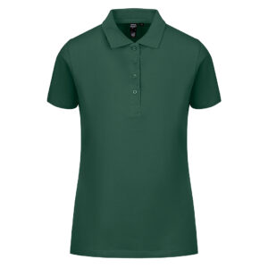 PREMIUM POLO LADY - Polo pamučna majica, 180 g/m2