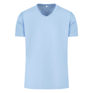 TARGET V MEN 160 | pamučna majica