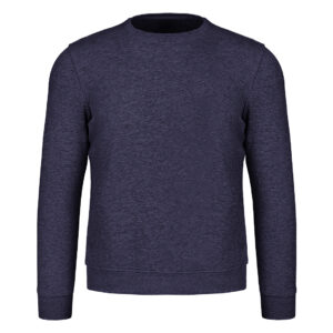 TERRY MEN | Dukserica sa okruglim izrezom, 280 g/m2