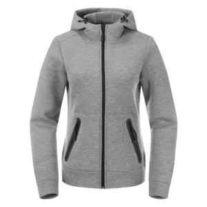 CAMERON LADY | Dukserica sa kapuljačom, 380 g/m2
