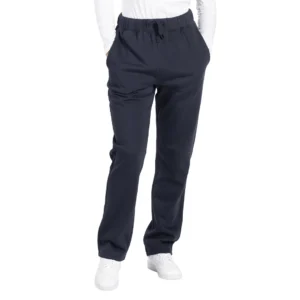 FLAT TRACK PANTS | Uniusex donji deo trenerke, 280 g/m2